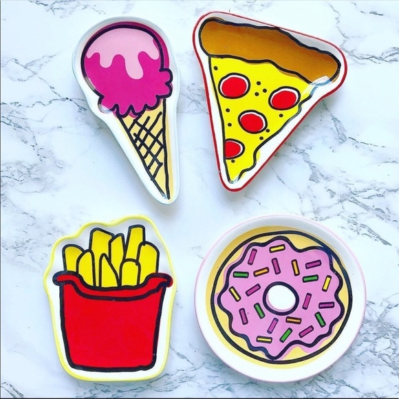 Target Spot Bundle 🎯 - Picture 4 of 4